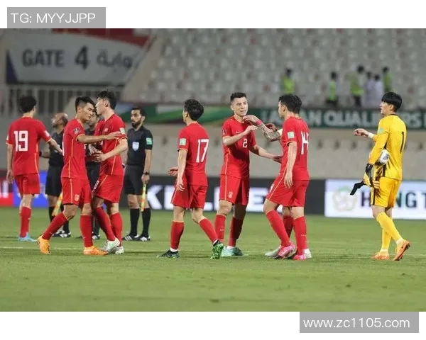 南京羽毛球队在世界杯预选赛中以71分稳居积分榜首位