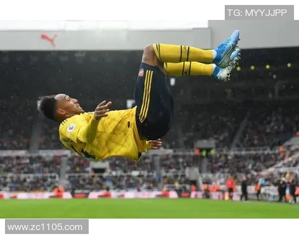 变身空翻足球明星视频展现惊艳技巧与激情瞬间的完美结合