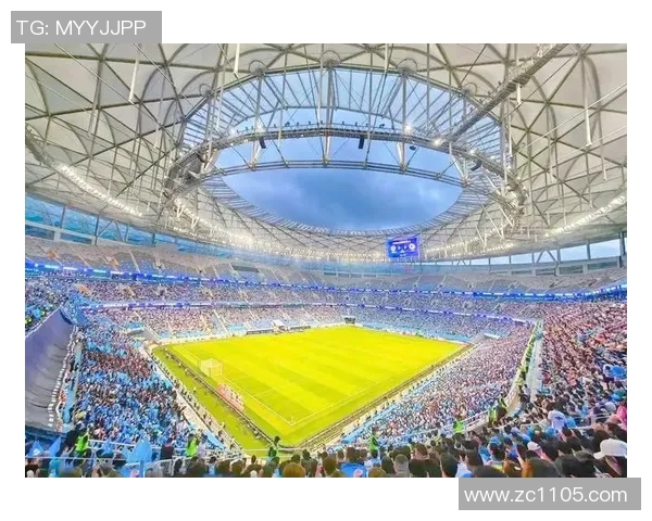 大连足球明星大炮的传奇故事与辉煌成就全景回顾