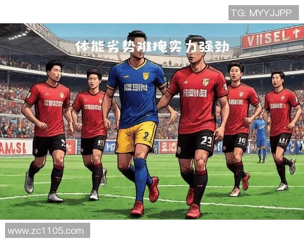 广州乒乓球队以72分稳居挑战赛积分榜首位展现强劲实力