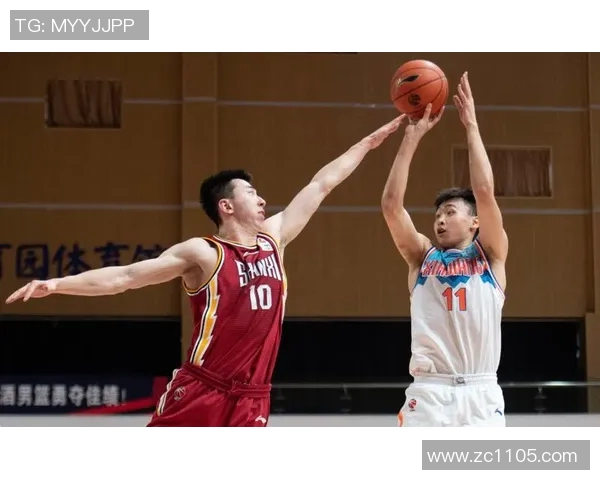 广州篮球队勇夺最新篮球耐力排行榜第一名TOP10精彩揭晓