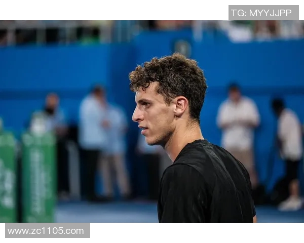 广州网球队在挑战赛中的灵活性表现分析与点评